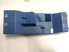 Deflettore aria 487097 usato  Italia