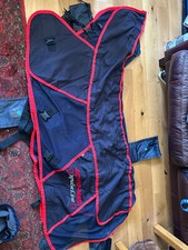 Fmb activo med for sale  DERBY