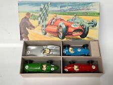 Crescent toys grand d'occasion  Expédié en Belgium