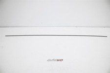 811807669 neu audi gebraucht kaufen  Wipperfürth