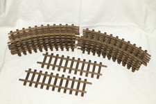 Lgb 1100 1000 gebraucht kaufen  Bad Lauterberg im Harz