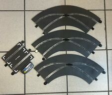 Scalextric sport digital for sale  LONDON