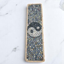 Rock massage mat for sale  EASTBOURNE