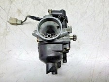 Carburateur scooter piaggio d'occasion Carburateur scooter piaggio d'occasion  Mimet