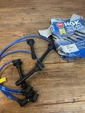 Genuine ngk 8018 for sale  Rainsville