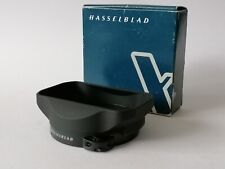 Hasselblad 90mm xpan for sale  GLASGOW