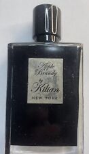 kilian perfume for sale  Houston