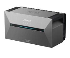 Anker solix solarbank gebraucht kaufen  Langenlonsheim