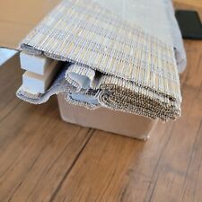 Sale hunter douglas for sale  Grass Valley
