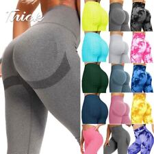Womens high waist for sale  BIRMINGHAM