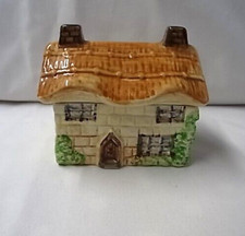 Beswick ware 244 for sale  BIDEFORD