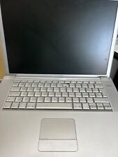 Apple a1106 powerbook usato  Torino