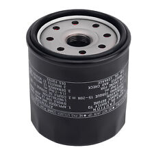 Oil filter yamaha for sale  Hebron