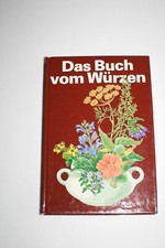 Ddr buch vom gebraucht kaufen  Deutschland