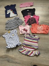 Steiff kleidung mädchen gebraucht kaufen  Duisburg