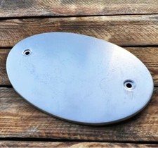 Triumph bonneville alloy for sale  ANDOVER