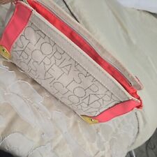 Victoria secrets make for sale  CROYDON