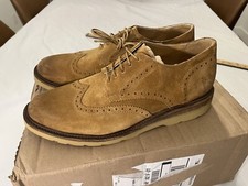 Frye nwob men for sale  Irvine