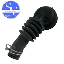 Washer drain hose for sale  Las Vegas