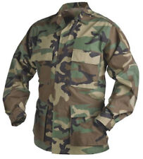 Giacca militare bdu usato  Cremona
