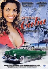 Intrigo cuba noleggio usato  Torino