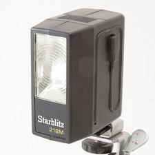 starblitz for sale  LOUGHTON