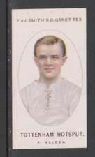 Cigarette cards smith for sale  MIDHURST