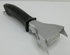 Corning ware twist for sale  Wichita