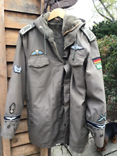 Vintage west german for sale  Hobart