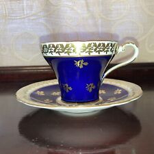 Vtg aynsley tea for sale  Williamson