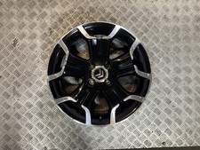 Citroen ds3 inch for sale Citroen ds3 inch for sale  LINCOLN