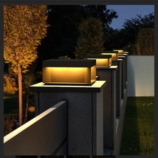 11.81in square outdoor for sale  Cincinnati