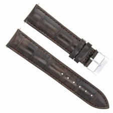 Bracciale cinturino orologio usato  Spedire a Italy