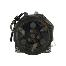 Pompe climatisation volkswagen d'occasion  Saint-James