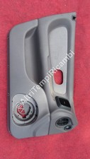 7700832136 pannello porta usato  Santa Venerina
