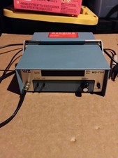 Viz 754 100 for sale  Brunswick