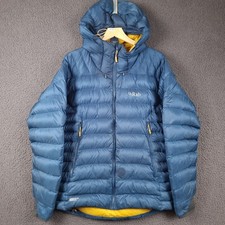 Rab electron jacket for sale Rab electron jacket for sale  DORCHESTER