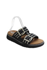 Fitflop womens striped for sale  Hatboro