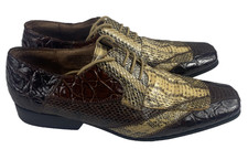 Giorgio brutini shoes for sale  Goose Creek