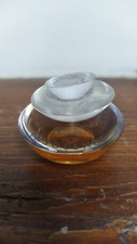 Guerlain insolence 5ml usato  Pietragalla