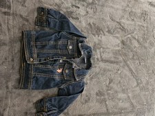 Polo assn. jean for sale  Ithaca