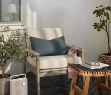 Gartensessel gebraucht kaufen Gartensessel gebraucht kaufen  Darmstadt