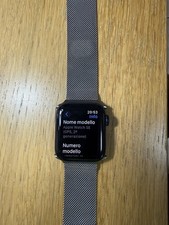 apple watch sport usato  Latina