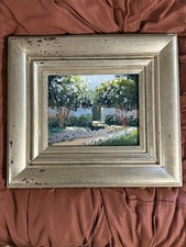 Original oil painting for sale  Lilburn