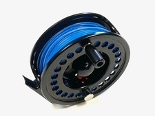 Okuma integrity salmon for sale  CRAWLEY