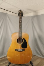 Takamine fp340s acoustic for sale  West Plains