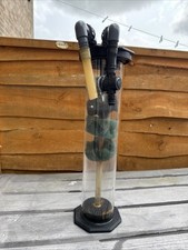 Jl3 deltec nitrate for sale  YELVERTON