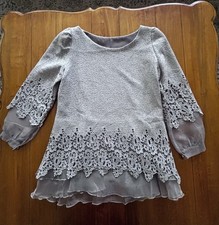 Nwot womens dressy for sale  Glen Cove