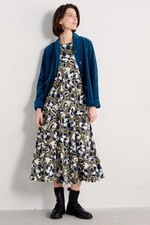 Seasalt women green for sale  PENRYN