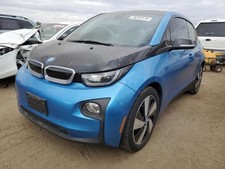 Usado, Farol de motorista superior LED feixe baixo compatível com 16-17 BMW i3 1258142 comprar usado  Enviando para Brazil